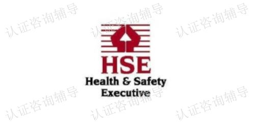 江蘇尚鴻圓企業(yè)管理咨詢 全面服務(wù)助力企業(yè)質(zhì)量管理與市場(chǎng)競(jìng)爭(zhēng)力提升