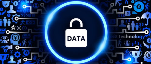 AI浪潮激蕩未來五年 39.0%復(fù)合增長背后的計(jì)算機(jī)視覺主導(dǎo)與軟件開發(fā)新紀(jì)元